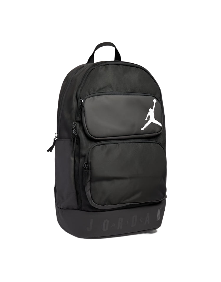 Jordan Essentials Backpack (MA0923 023)