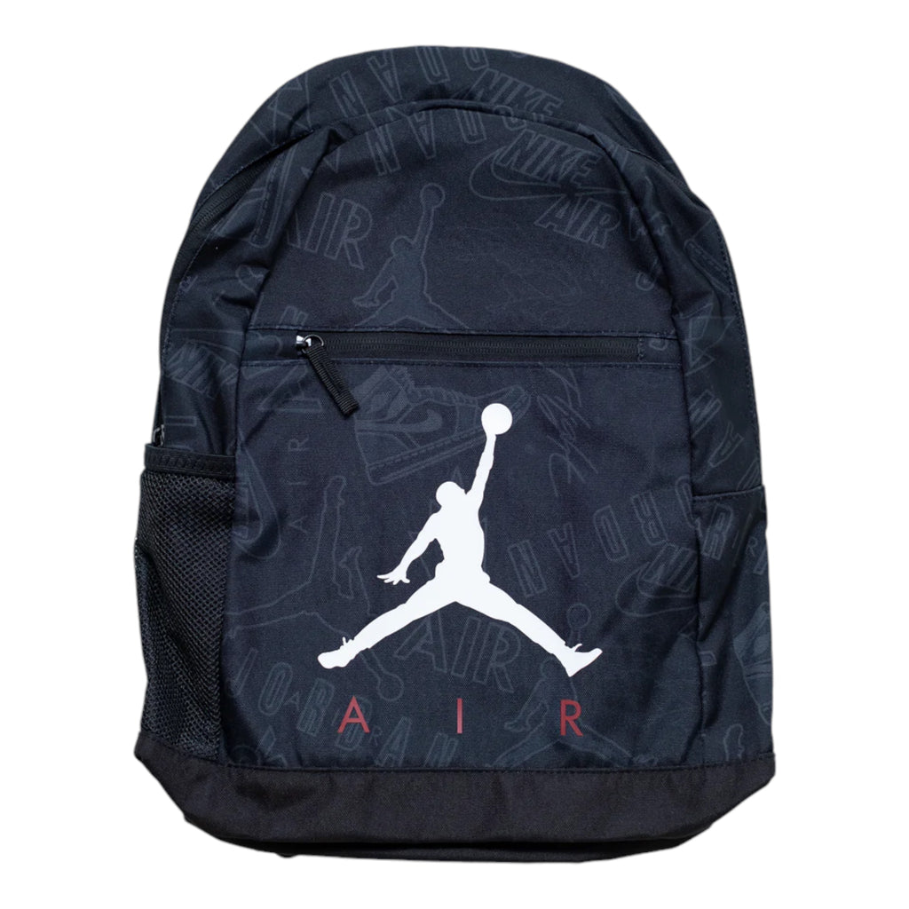 Jordan Jumpman Backpack - AOP 9B0503-KR5