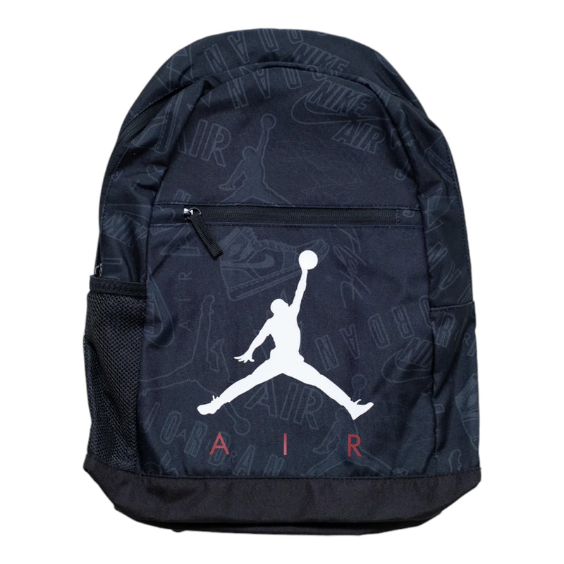 Nike jordan jumpman backpack on sale