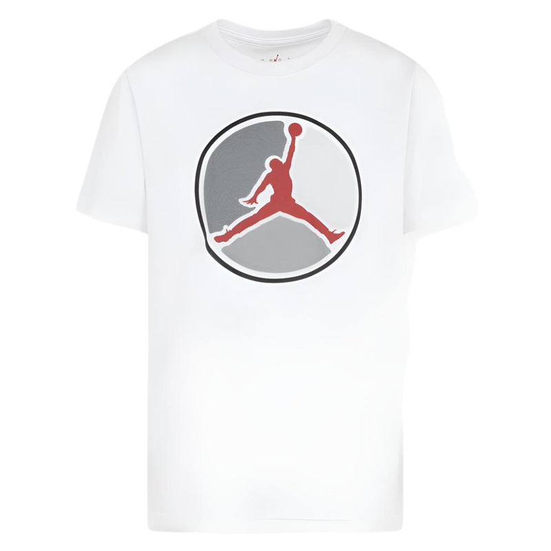 Youth Jordan HBR Bring Tee - 95D255 001