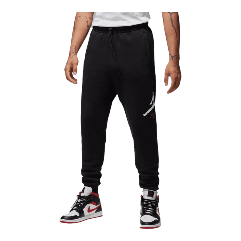 Jordan Essentials Baseline Fleece Pant FD7345-010