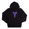 Nike Kobe Bryant Dri-Fit Standard Issue Hoodie HF0066-010