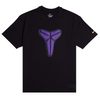 Nike Kobe Bryant Max90 Tee FZ8071-010