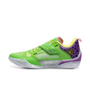 Li-Ning 808 4 Ultra "ASG Green" ABAU031-12