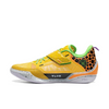 Li-Ning 808 4 Ultra "ASG Yellow" ABAU031-13