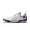 Li-Ning 808 4 Ultra "Reincarnation" ABAU065-3