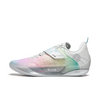 Li-Ning 808 4 Ultra "Shining" ABAU031-8