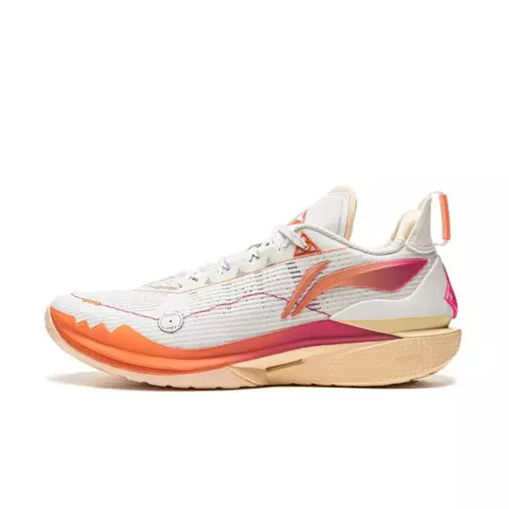 Li-Ning JB2 "Dawn" ABAT081-36