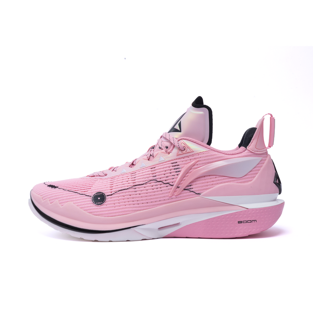 Li-Ning JB2 "Inter Miami" ABAT081-25