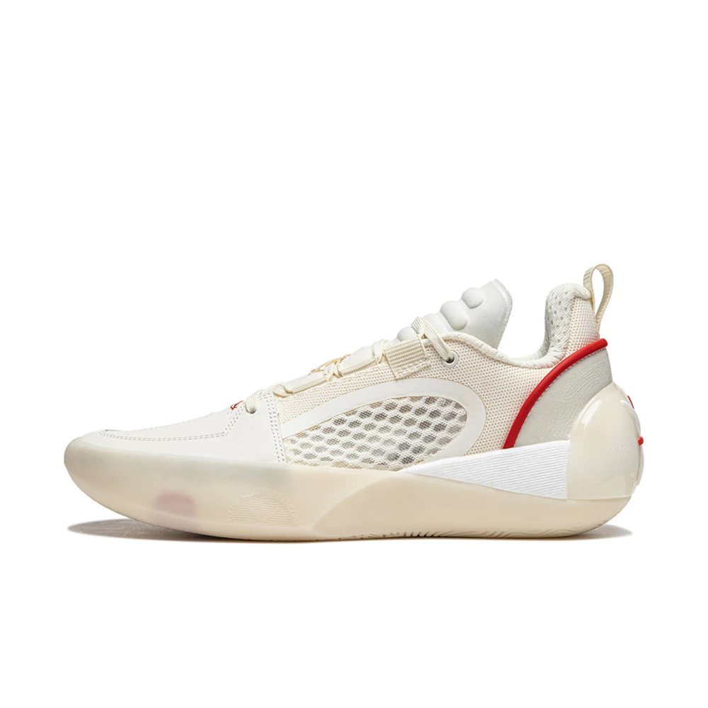 Li-Ning W.o.W All City 12 Encore "305" - ABAU029-1