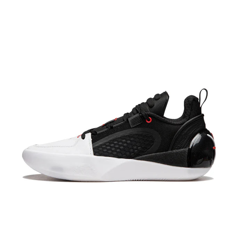 Li-Ning W.o.W All City 12 Encore "Announcement" - ABAU029-2