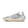 Li-Ning W.o.W All City 12 Encore "Team No Sleep" ABAU051-4