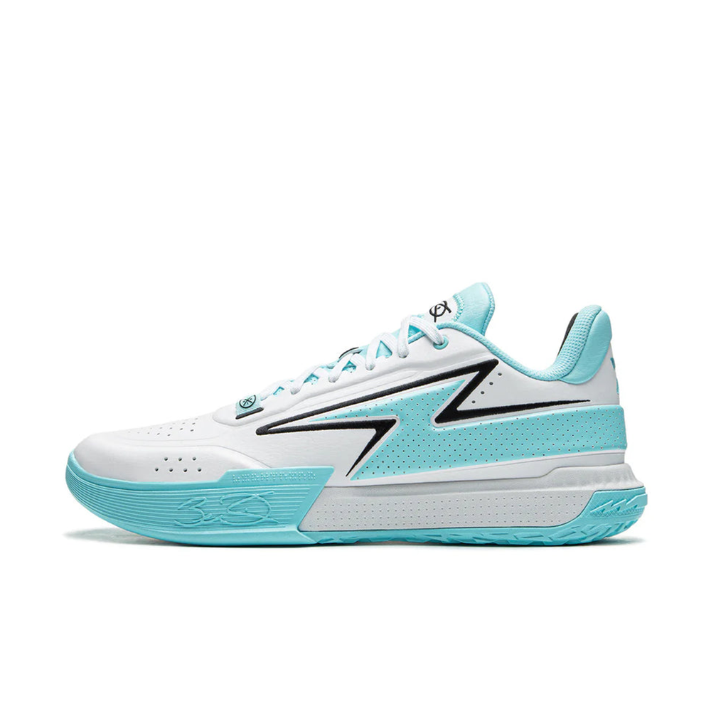 Li-Ning Wade Flash "Liberty" - ABPU039-4