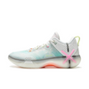 Li-Ning Wade Shadow 6 "Fantasy" - ABPU029-9