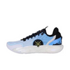 Li Ning W.o.W All City 12 "Skyline" ABAU023-4