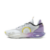 Li Ning W.o.W All City 12 "Sunday Home" ABAU015-14