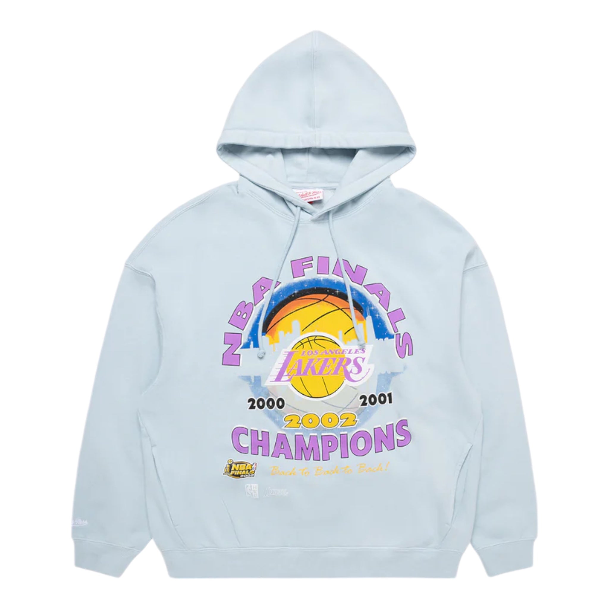 Nba champion hoodie online