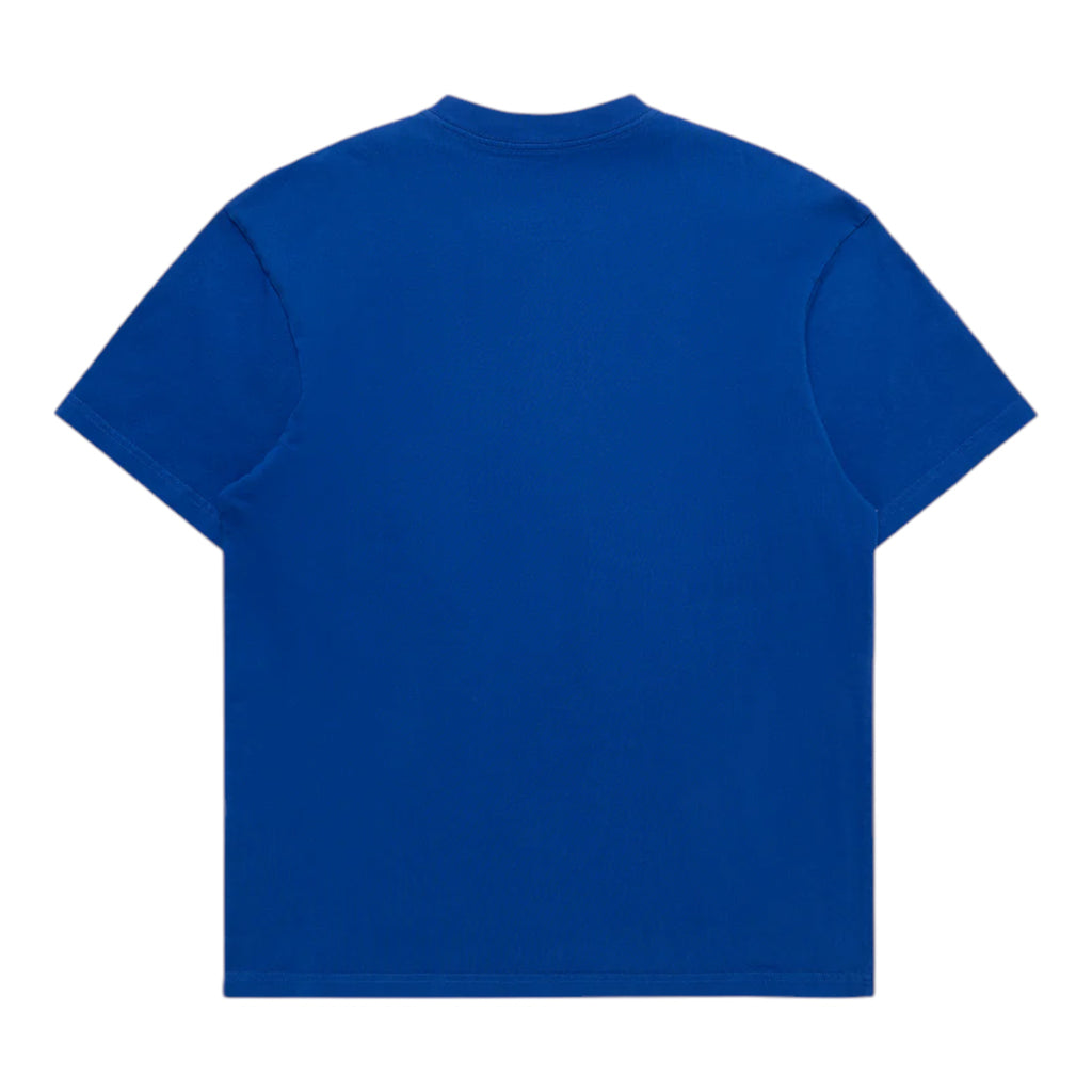 M&N Brush Off 3.0 Tee - Orlando Magic (Blue)