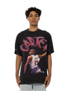 M&N Blaze Tee Vince Carter (Toronto Raptors)