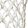 Wilson NBA Performance Basketball Net