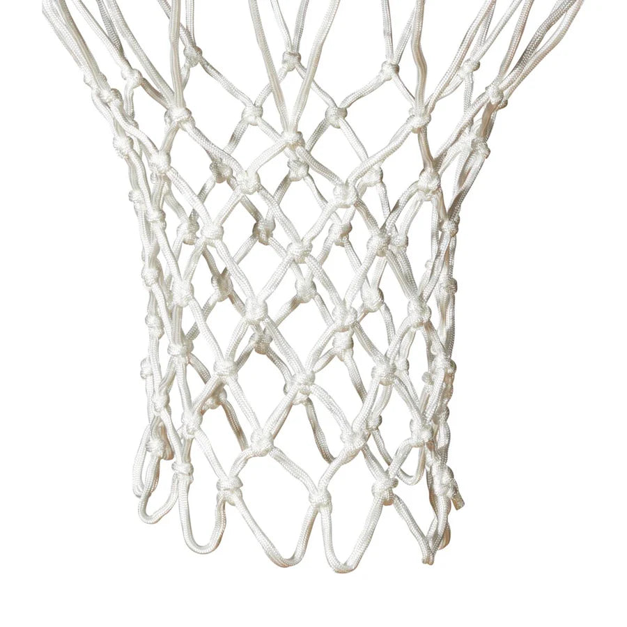 Wilson NBA Performance Basketball Net