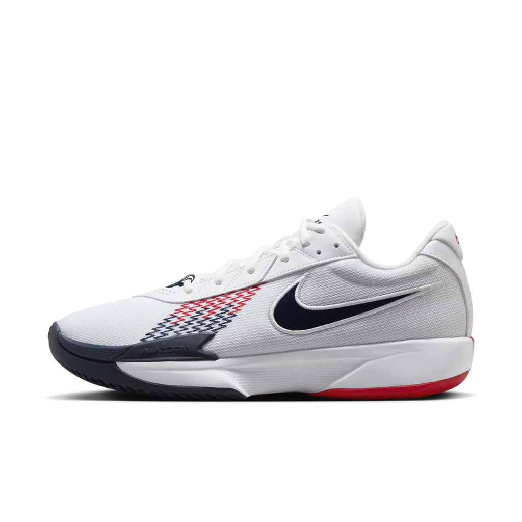 Nike Air Zoom G.T. Cut Academy FB2599-104