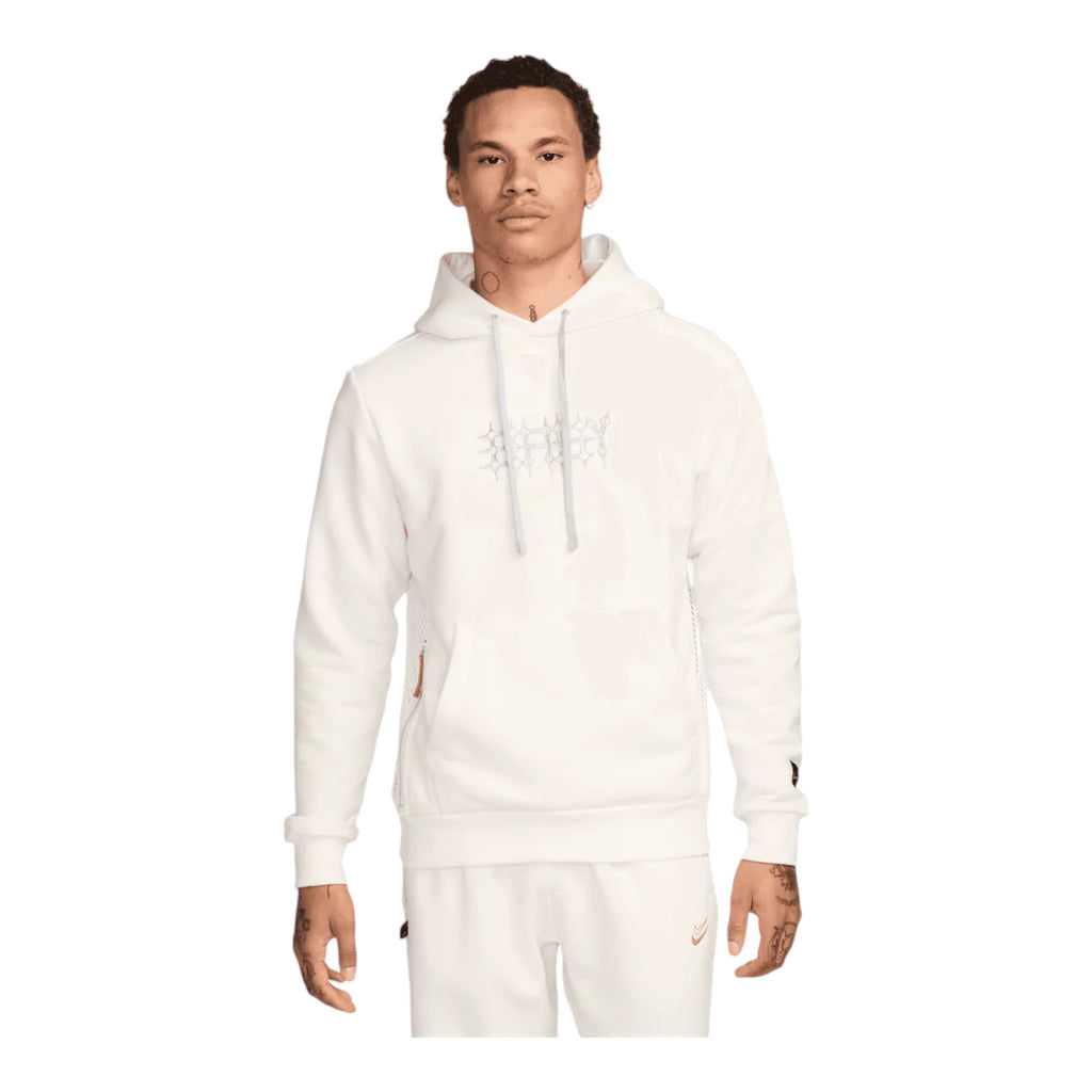 Nike KD Standard Issue Hoodie FN7380-133