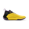 Li-Ning Way of Wade 11 "Purple & Gold" - ABAU049-7