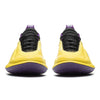 Li-Ning Way of Wade 11 "Purple & Gold" - ABAU049-7