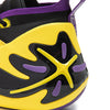 Li-Ning Way of Wade 11 "Purple & Gold" - ABAU049-7