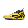 Li-Ning Way of Wade 11 "Purple & Gold" - ABAU049-7