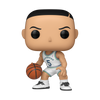 Pop Vinyl NBA Legends - Jason Kidd (Rookie) #195