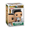 Pop Vinyl NBA Legends - Jason Kidd (Rookie) #195