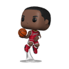 Pop Vinyl NBA Legends - Michael Jordan (Rookie) #193