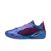 Puma All-Pro Nitro Elite "Team Violet" 311261_01