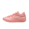 Puma All Pro Nitro "Dress Code" 311607_01