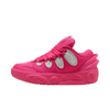 Puma La France 1of1 “Pink Carpet” 310869_01