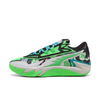 Puma Scoot II "NBA 2K" 311349_01