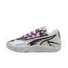 Puma Scoot Zeros II "Sterling" 311351_01