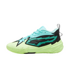 Puma Scoot Zeros “Fizzy Apple” - 310415_05