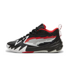 Puma Scoot Zeros “O.D.D. City” - 310901_01