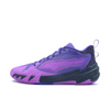 Puma Scoot Zeros "Purple Lightning" 310662_01