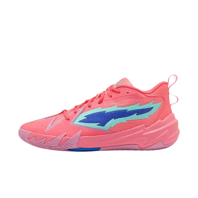 Puma Scoot Zeros “Sunset Glow” - 310415_02