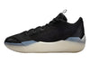 Air Jordan XXXIX "RNWY" HF0370-001