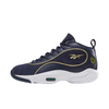 Reebok Answer III "Navy" - 100209505