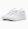 Puma MB. 03 Lo "White/Fog" - 310384_03