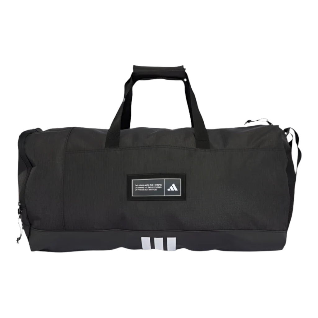 Adidas 4ATHLTS Duffle Bag (Medium) IM5521