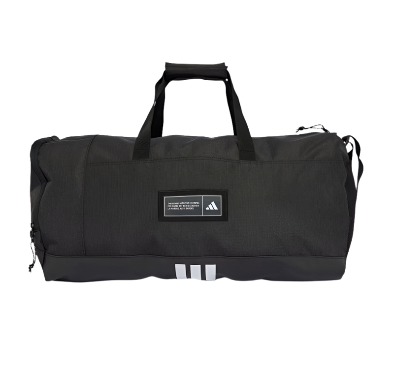 Adidas 4ATHLTS Duffle Bag (Medium) IM5521