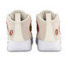 Reebok Answer III White/VtgChalk/Vector Red (100200996)