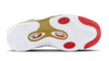 Reebok Answer III White/VtgChalk/Vector Red (100200996)